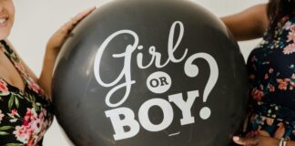 Baby Gender Prediction: Modern Science, Cultural Insights, and Celebration Trends baby gender prediction, how to know baby gender, early pregnancy gender test, baby gender ultrasound, gender reveal ideas, determine baby gender, baby gender at home, baby gender calculator, when to find out baby gender, baby gender myths, baby gender signs, gender reveal party tips, baby gender prediction methods, newborn gender identification, baby gender news