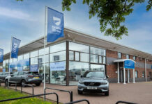 Bristol: A Thriving City of History, Innovation, and Community Bristol, Bristol News, Bristol Street Motors, Bristol UK News, Bristol Local News, Bristol Daily News