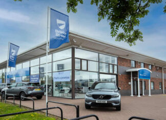 Bristol: A Thriving City of History, Innovation, and Community Bristol, Bristol News, Bristol Street Motors, Bristol UK News, Bristol Local News, Bristol Daily News