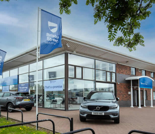 Bristol: A Thriving City of History, Innovation, and Community Bristol, Bristol News, Bristol Street Motors, Bristol UK News, Bristol Local News, Bristol Daily News