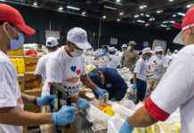 Noticias y Actualidad en Panamá: Guía Completa sobre el Bono Solidario, Vale Digital y Programas de Apoyo del Gobierno Noticias de Panamá, Actualidad en Panamá, Bono Solidario Panamá, Vale Digital Panamá Solidario, Programas de Ayuda del Gobierno de Panamá, Verificar Bono Solidario Panamá