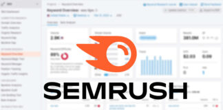 Master SEO with a 14 Days Trial Semrush Guru Account Cheap Digital Licenses, Semrush Guru, Semrush Guru 14 days trial, Semrush Guru subscription, Semrush Guru pricing, Semrush Guru features, Semrush Guru benefits