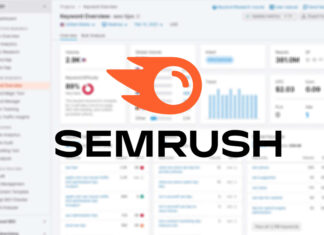 Master SEO with a 14 Days Trial Semrush Guru Account Cheap Digital Licenses, Semrush Guru, Semrush Guru 14 days trial, Semrush Guru subscription, Semrush Guru pricing, Semrush Guru features, Semrush Guru benefits