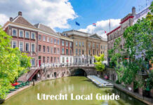 Utrecht: Your Guide to News, Football, and Jobs Utrecht, Utrecht Nieuws, Utrechts Sportnieuws, Roemeens Voetbalelftal, Nederlands Elftal, Ajax Utrecht, FC Utrecht, Opstellingen, Gemeente Utrecht Vacatures