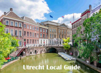 Utrecht: Your Guide to News, Football, and Jobs Utrecht, Utrecht Nieuws, Utrechts Sportnieuws, Roemeens Voetbalelftal, Nederlands Elftal, Ajax Utrecht, FC Utrecht, Opstellingen, Gemeente Utrecht Vacatures