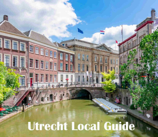 Utrecht: Your Guide to News, Football, and Jobs Utrecht, Utrecht Nieuws, Utrechts Sportnieuws, Roemeens Voetbalelftal, Nederlands Elftal, Ajax Utrecht, FC Utrecht, Opstellingen, Gemeente Utrecht Vacatures