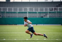 The Intersection of Sports and Environmental Awareness: A New Era of Athlete Activism The Intersection of Sports and Environmental Awareness: A New Era of Athlete Advocacy