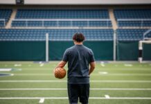 The Intersection of Sports and Personal Style: How Athletes Express Themselves Off the Field The Intersection of Sports and Personal Style: How Athletes Express Themselves Off the Field