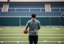 The Intersection of Sports and Personal Style: How Athletes Express Themselves Off the Field The Intersection of Sports and Personal Style: How Athletes Express Themselves Off the Field