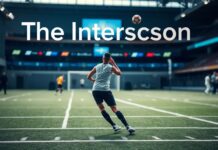 The Intersection of Sports and Technology: How Innovation is Reshaping Athletic Performance The Intersection of Sports and Technology: How Innovation is Transforming Athletic Performance