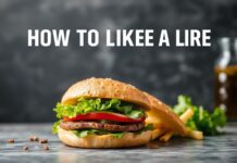 How to Fuel Like a Pro: Easy Meal Ideas for Athletes How to Fuel Like a Pro: Simple Meal Ideas for Athletes