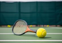 The Quiet Revolution: Why We’re All Wrong About Pickleball The Silent Revolution: Why We're All Misguided About Pickleball