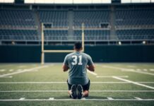 The Surprising Connection Between Prayer Times and Sports Performance The Surprising Link Between Prayer Times and Athletic Performance