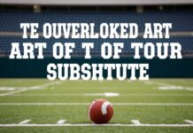 The Underrated Art of the Benchwarmer: Why Everyone Needs a Sports Break The Overlooked Art of the Substitute: Why Everyone Deserves a Sports Timeout