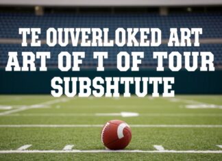 The Underrated Art of the Benchwarmer: Why Everyone Needs a Sports Break The Overlooked Art of the Substitute: Why Everyone Deserves a Sports Timeout